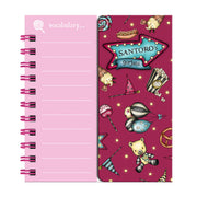 V4H5B99104713A723C6A37323F88EBBAA01R4521826P4