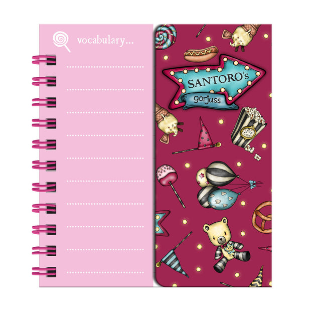 V4H5B99104713A723C6A37323F88EBBAA01R4521826P4