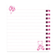 V4HC4F2B9AC3BB74834B170CC290584B3C7R4521827P5