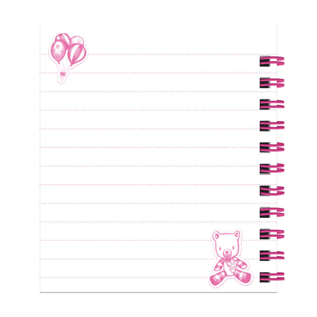 V4HC4F2B9AC3BB74834B170CC290584B3C7R4521827P5