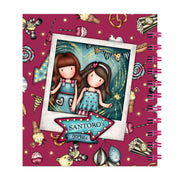 V4H2742F98DABA99FCF5A6027A4BC78601ER4521828P6