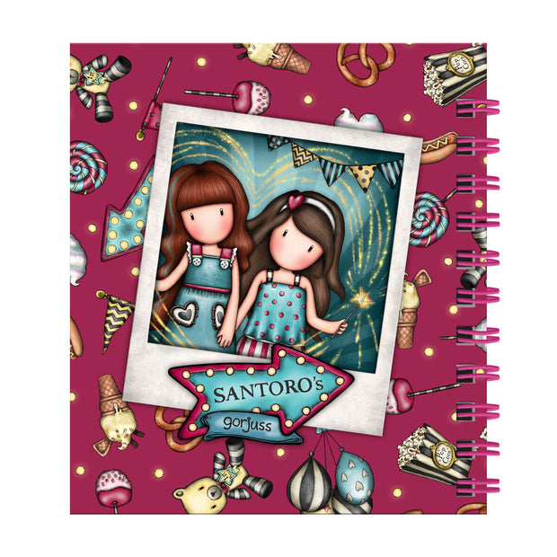 V4H2742F98DABA99FCF5A6027A4BC78601ER4521828P6