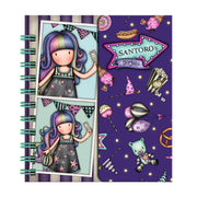 V4HB59ABFAA97489A7ABBEC4BD5FAEFF458R4521829P7