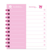 V4H63B9458E43ABC012BB54DFDFA998F511R4521831P9