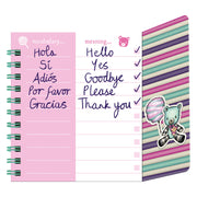 V4HB9CC301D7E1B222B93A1B23C15B6020DR4521832P10