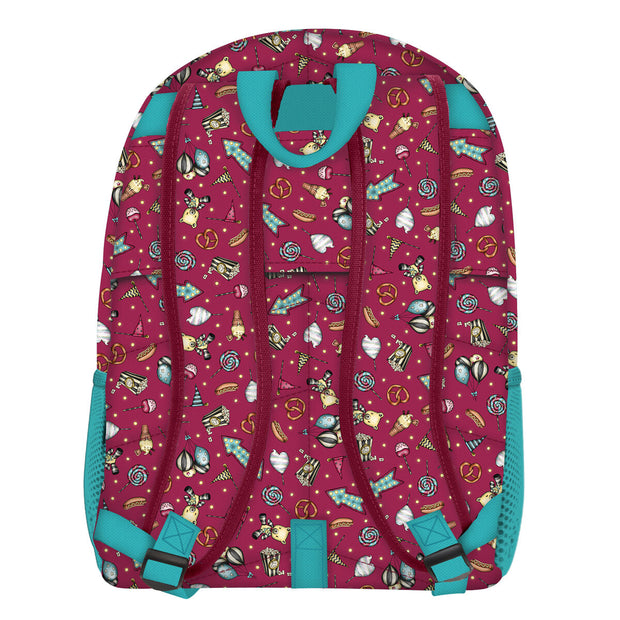 V10H4F833924A7E282C74DC33EDD1AFE0D5DR3763396P2