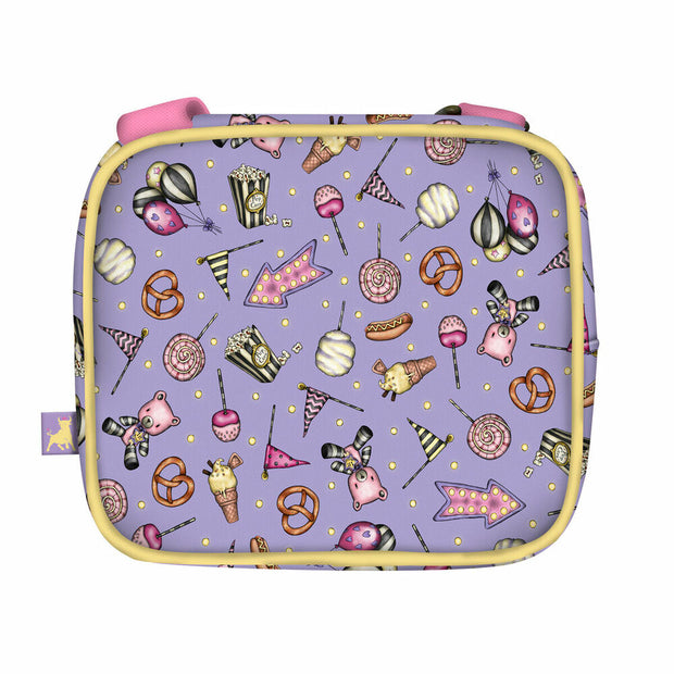 V7HADF95F94B499DD42E760121BE4F5C1A6R4323429P2