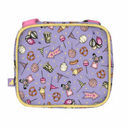 V7HADF95F94B499DD42E760121BE4F5C1A6R4323429P2