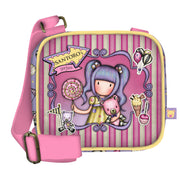 V7H5A34C65CA8B75A2420B22DCBE18D5271R4323427P1