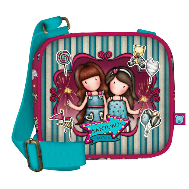 V7HF6C86123BBC22488CD60EB5139D66BF9R4323441P1