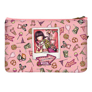 V7HA369D02D6F54E8EDBB23FF0D1B9754ECR4993952P2