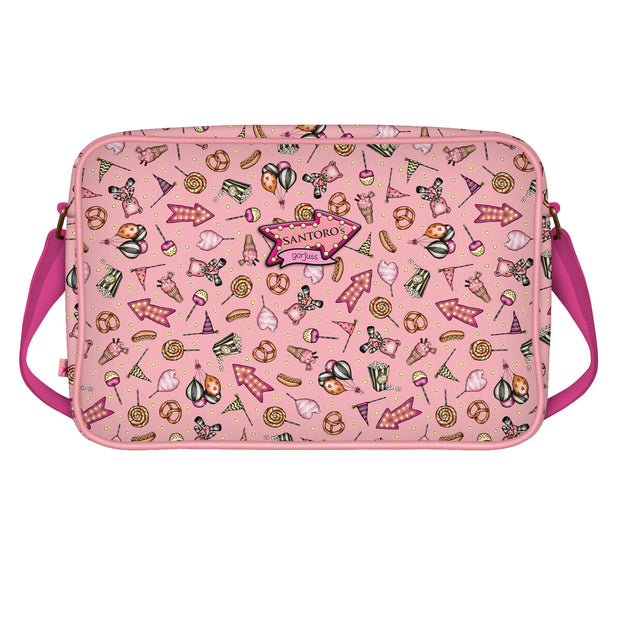 V9HE755D7B7F371CD02980BA4D61D603FB5R3763367P2