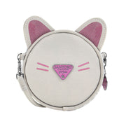 V8HE54B918B4487FAFF4DBC858A315801BCR4322773P1