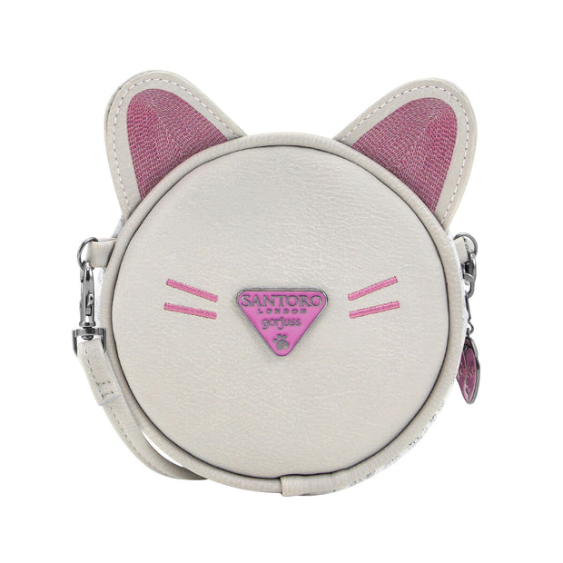 V8HE54B918B4487FAFF4DBC858A315801BCR4322773P1