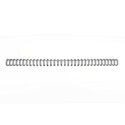 V4H6EE9741EC42B95D9EAE861D0D25048CER5472640P1