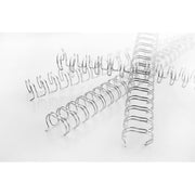 V4HF354D3471729F7AFFC8052791E18DDBCR5472646P4