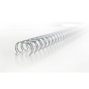 V4H3B5A4C2B84FE2878ECE4CA20E9C7D84AR5472648P5