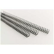 V4H563784DAD1388C1681D732E042FC6FBDR5472641P2