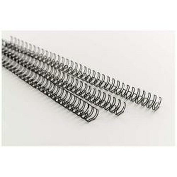 V4H563784DAD1388C1681D732E042FC6FBDR5472641P2