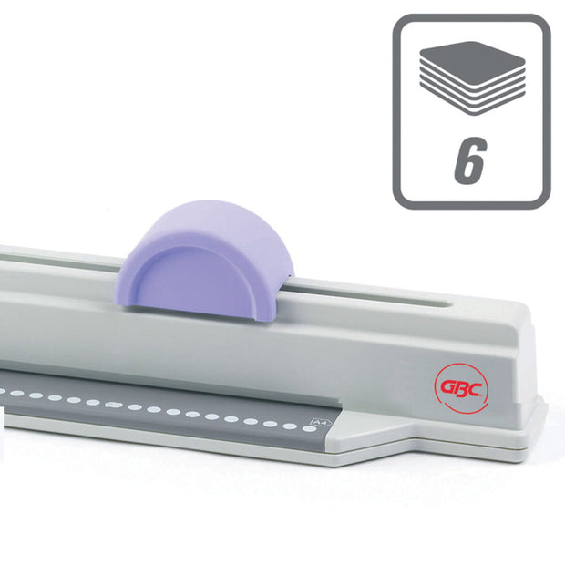 V3HC091AF3AE789A6E32E62685B0FAAA6C8R5545157P4