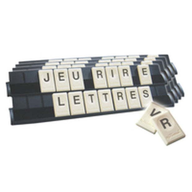 V8HECA9E211324A5433B06C3019E9DE3577R7120127P4
