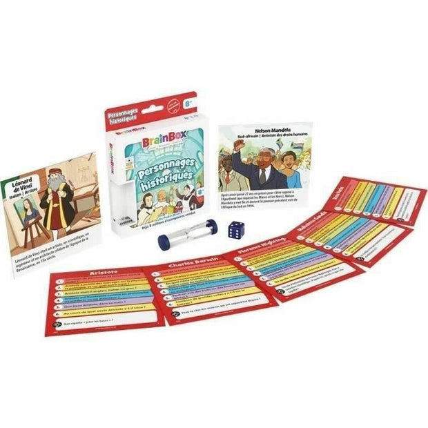 V3H6BB0713887CD5D1CE1C4EF3BF581D1D8R6204603P3