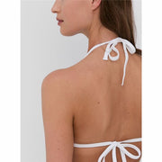 V3H2827FF58204337B8740D1EF04B8DFE5BR5746129P5