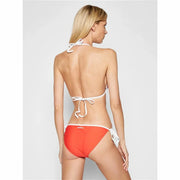 V3HE5DC3272C78D1932F97C89AEC35ECBDBR5746111P3