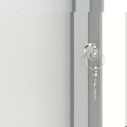 V5H864726376FBEBE1C640F465C92A3D6A3R5471864P6