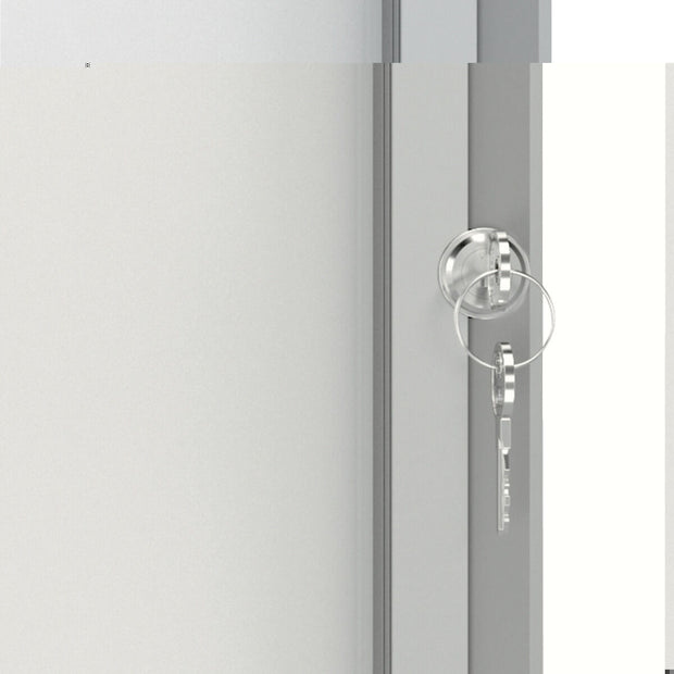 V5H864726376FBEBE1C640F465C92A3D6A3R5471864P6