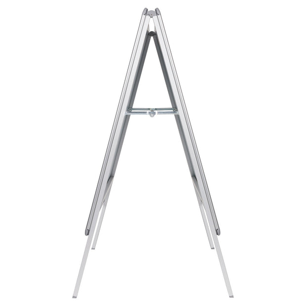 V4H7990C8307DC8D8A33C4BDBA6896F671FR5467859P2