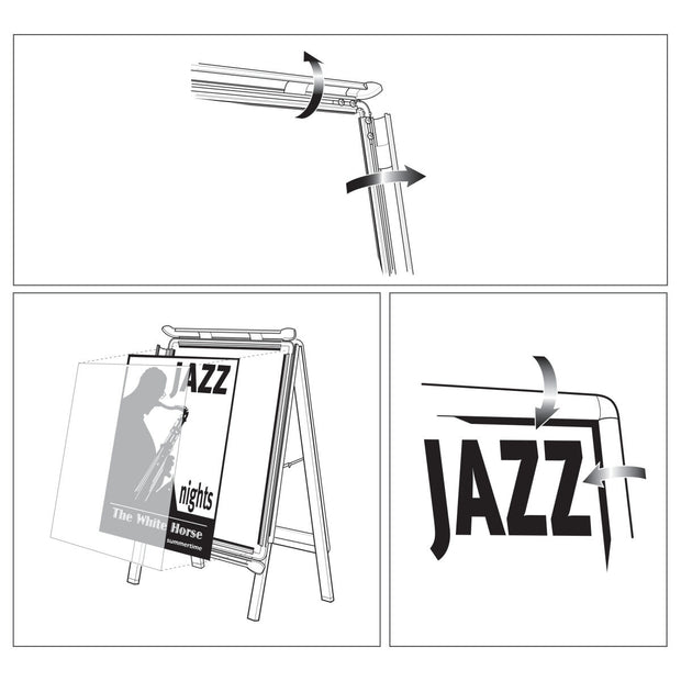 V4H6FF3DBF5906103C7EE8B91848DB1C2ACR5467874P8