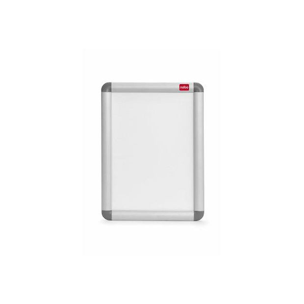 V5H9349FD40A740660355686708A9E52891R5467886P9