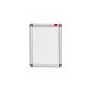 V4H0A360E9D389FDD70C05A9CF67A8DC67DR5466696P1