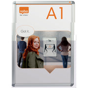 V4HA74D66696F5655DE69873E209445387AR5466702P3