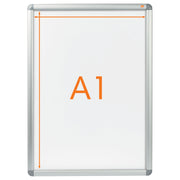 V4HCFF2FC40215373F24C1486F1BE3197F8R5466706P4