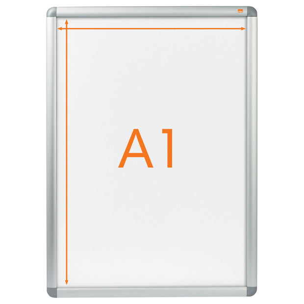 V4HCFF2FC40215373F24C1486F1BE3197F8R5466706P4