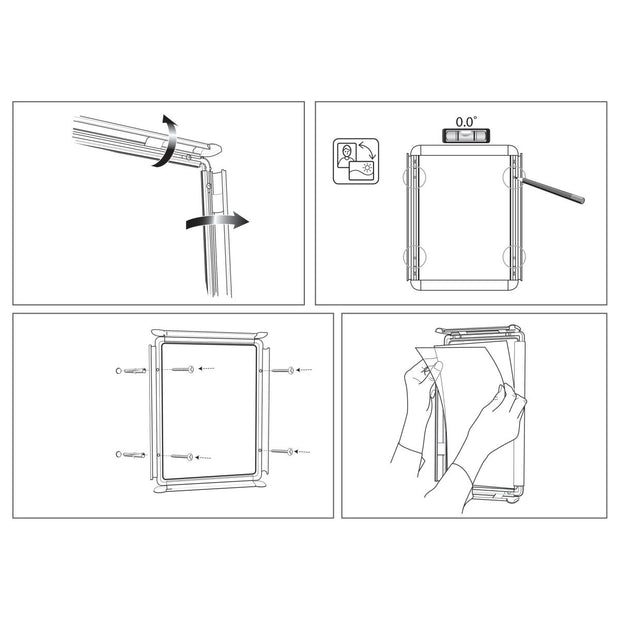 V4H69B567FA032630CF137764C89D1CC83ER5466716P8