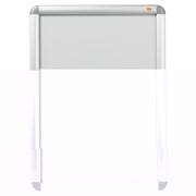 V4H2CAA07A40903D15B6E960A6755D25338R5466499P2