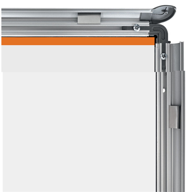 V4HB624F05180C3F2663E5CB0803B936895R5466504P6