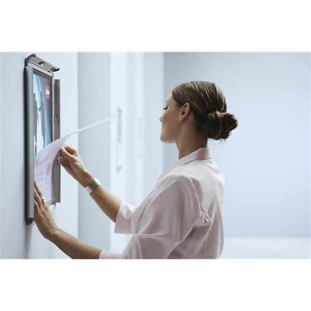 V4H81B2D869D389A51D3B06185FFC2C0E82R5466708P2