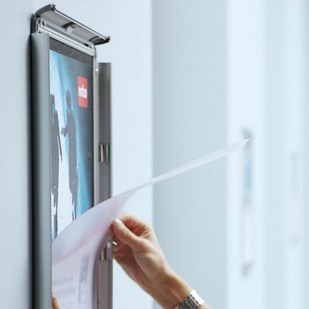 V4H8FFE05CBD1C7736F2881A74C2D0D987FR5466711P3