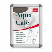 V4H47FCCD9406009C8C92AEAA1CA5DD6C21R5466705P1