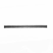 V4H8F69344A3D78B2F7AAFDF23451AA6952R5472645P2