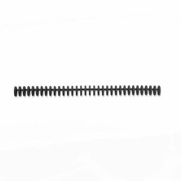 V4H8F69344A3D78B2F7AAFDF23451AA6952R5472645P2