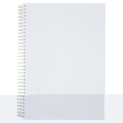 V3HD1A773E48B21B04B83E3E6FB4CD2B81AR5545248P2