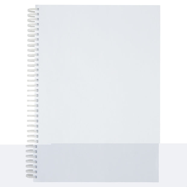 V3HD1A773E48B21B04B83E3E6FB4CD2B81AR5545248P2