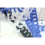 V3H5B7454CA47B73393CFDB4DA145B49283R5545253P4