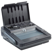 V3HBBB4B69D88E729DD2527505C5E115BDDR5545212P2