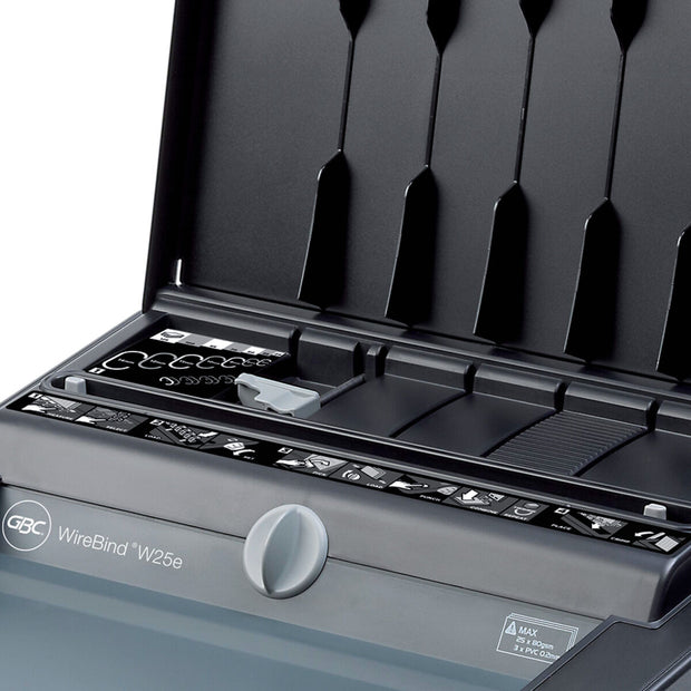 V3HD0325513F90030BD43DEF2B3BA9314DCR5545214P3